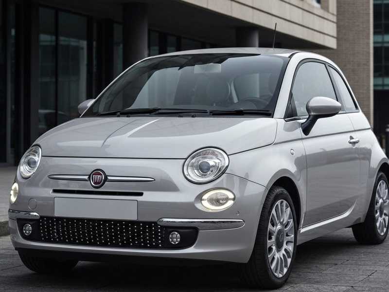 About Minibus Hire Sunderland