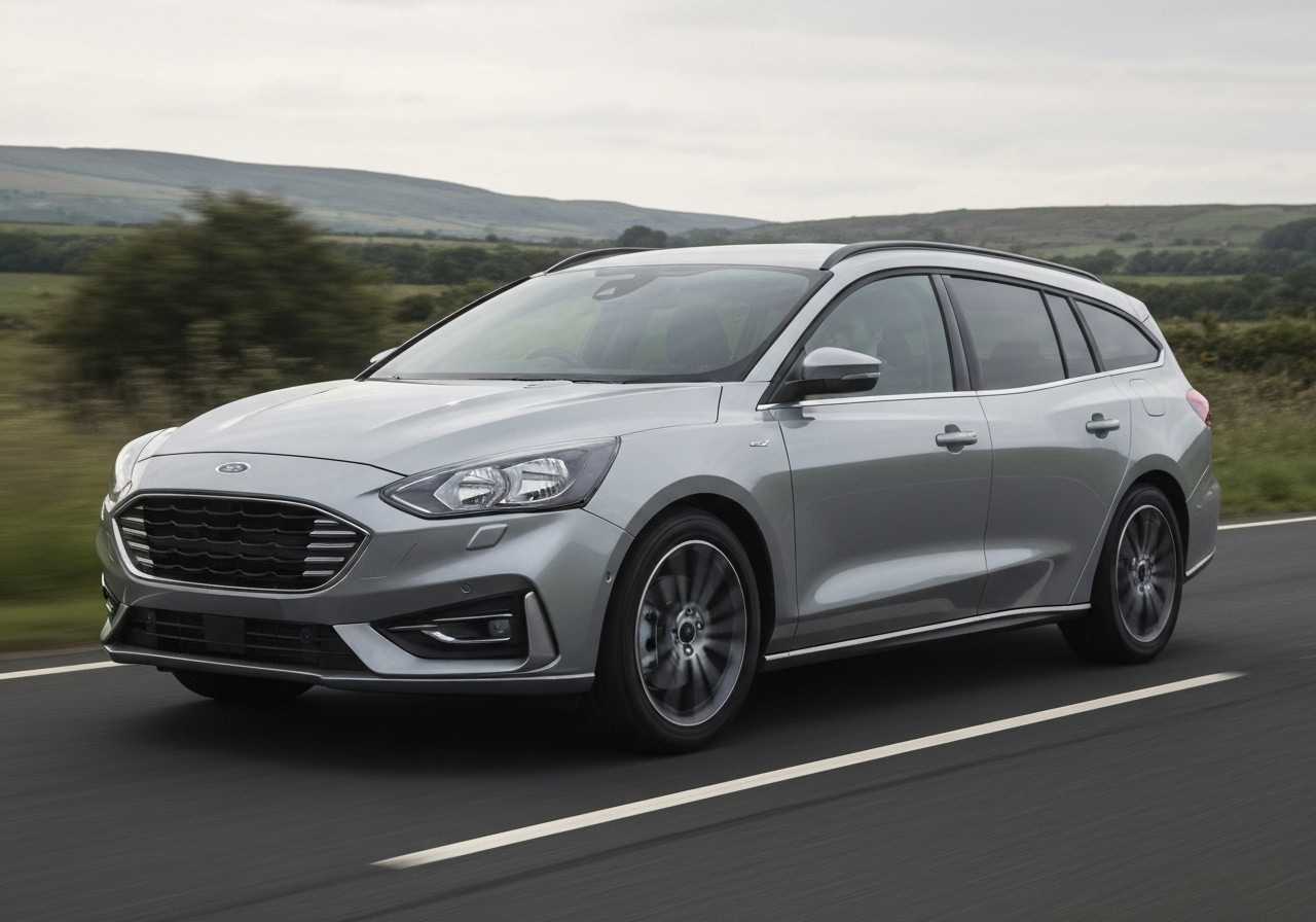 Minibus Hire Sunderland - car hire Sunderland